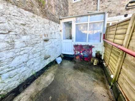 Elliott Plain, Buckfastleigh, Image 17