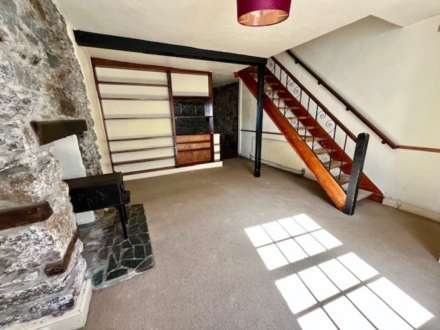 Elliott Plain, Buckfastleigh, Image 2