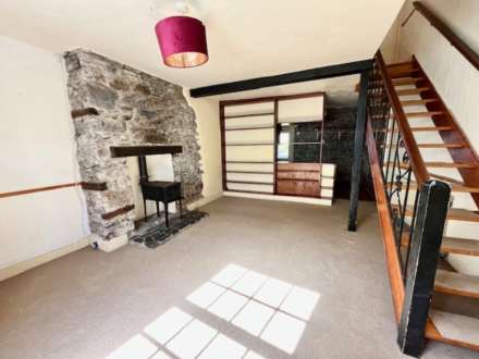 Elliott Plain, Buckfastleigh, Image 3