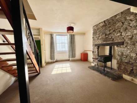 Elliott Plain, Buckfastleigh, Image 4