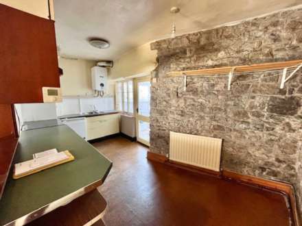 Elliott Plain, Buckfastleigh, Image 7