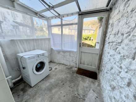 Elliott Plain, Buckfastleigh, Image 8