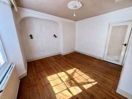Elliott Plain, Buckfastleigh, Image 9