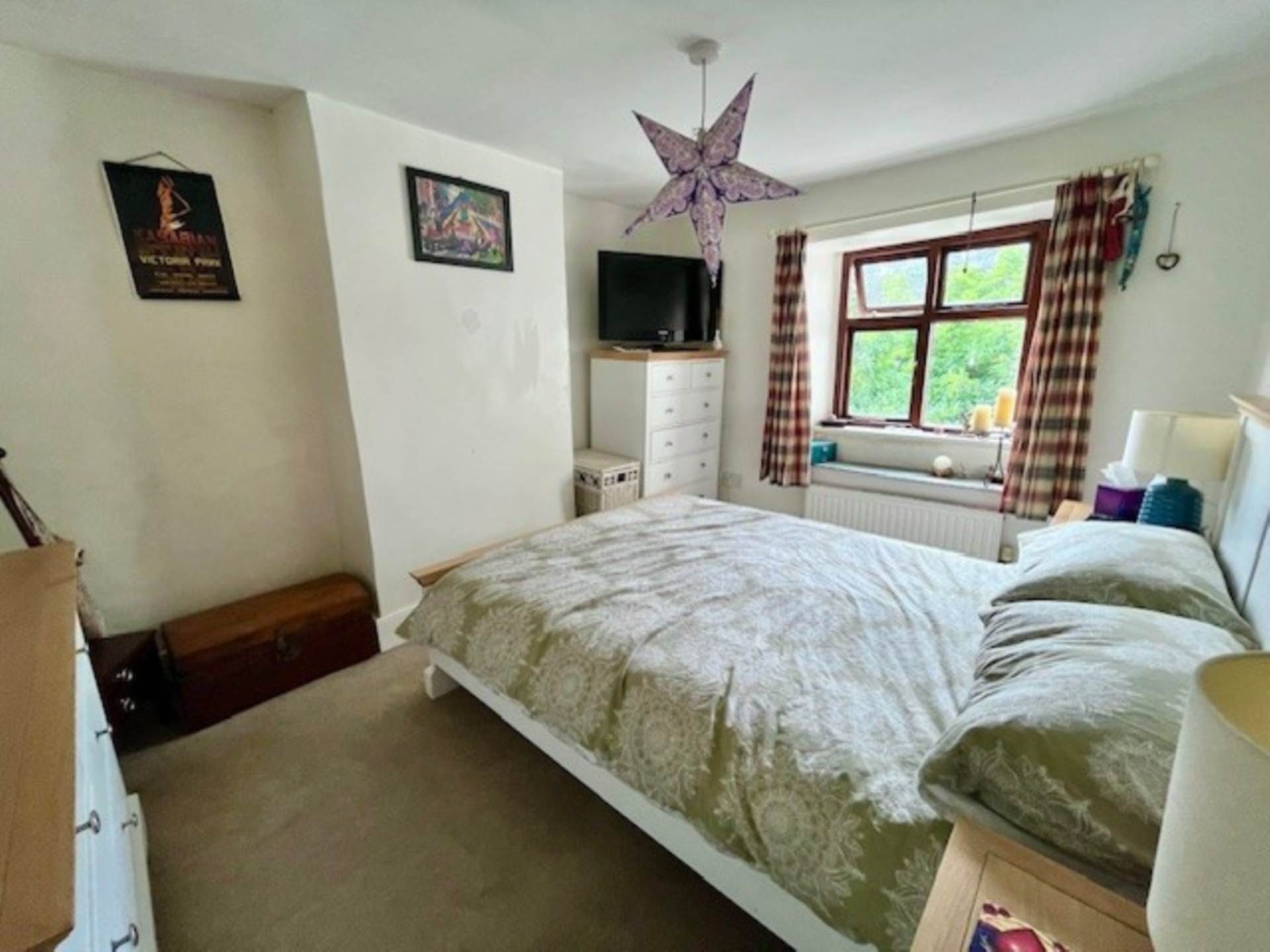 Balland Lane, Ashburton, Image 10
