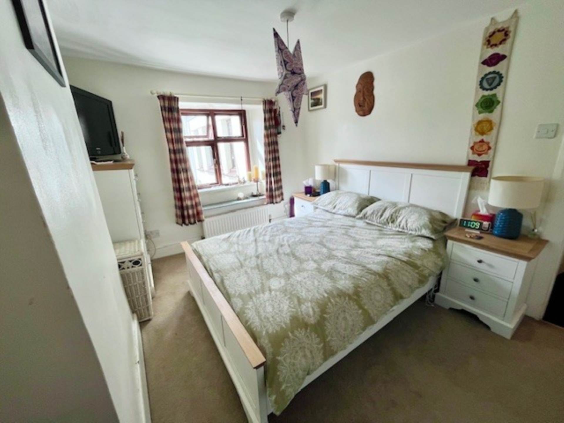 Balland Lane, Ashburton, Image 11