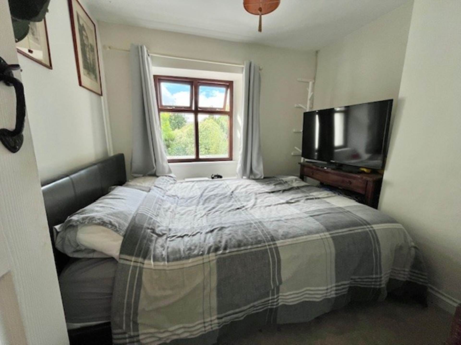 Balland Lane, Ashburton, Image 14
