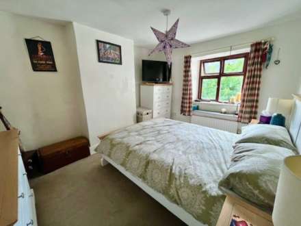 Balland Lane, Ashburton, Image 10