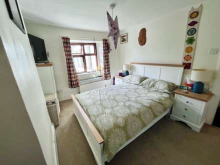 Balland Lane, Ashburton, Image 11