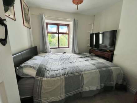 Balland Lane, Ashburton, Image 14