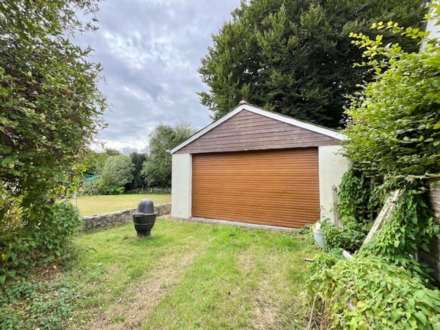 Balland Lane, Ashburton, Image 19