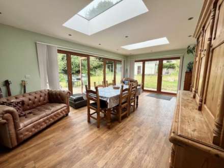 Balland Lane, Ashburton, Image 2