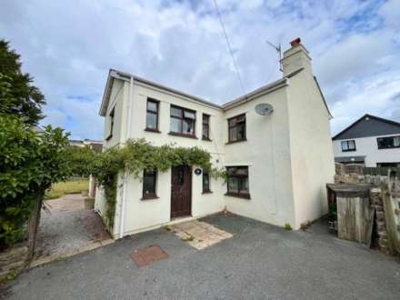 Balland Lane, Ashburton, Image 21