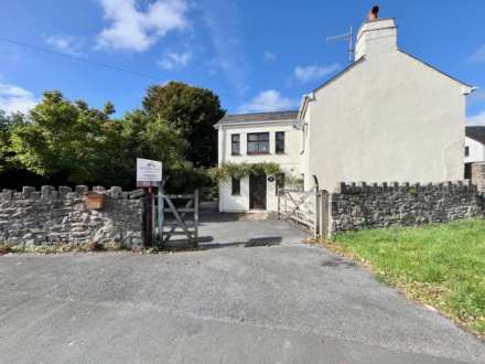 Balland Lane, Ashburton, Image 24