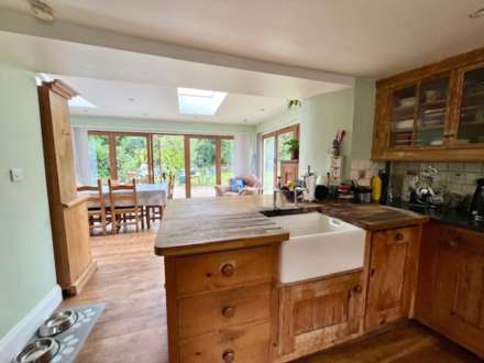 Balland Lane, Ashburton, Image 3