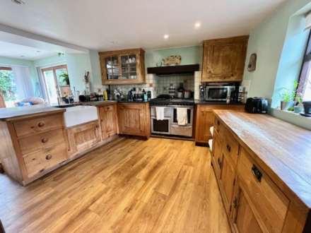 Balland Lane, Ashburton, Image 4