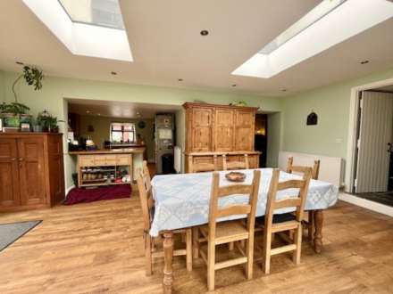 Balland Lane, Ashburton, Image 5
