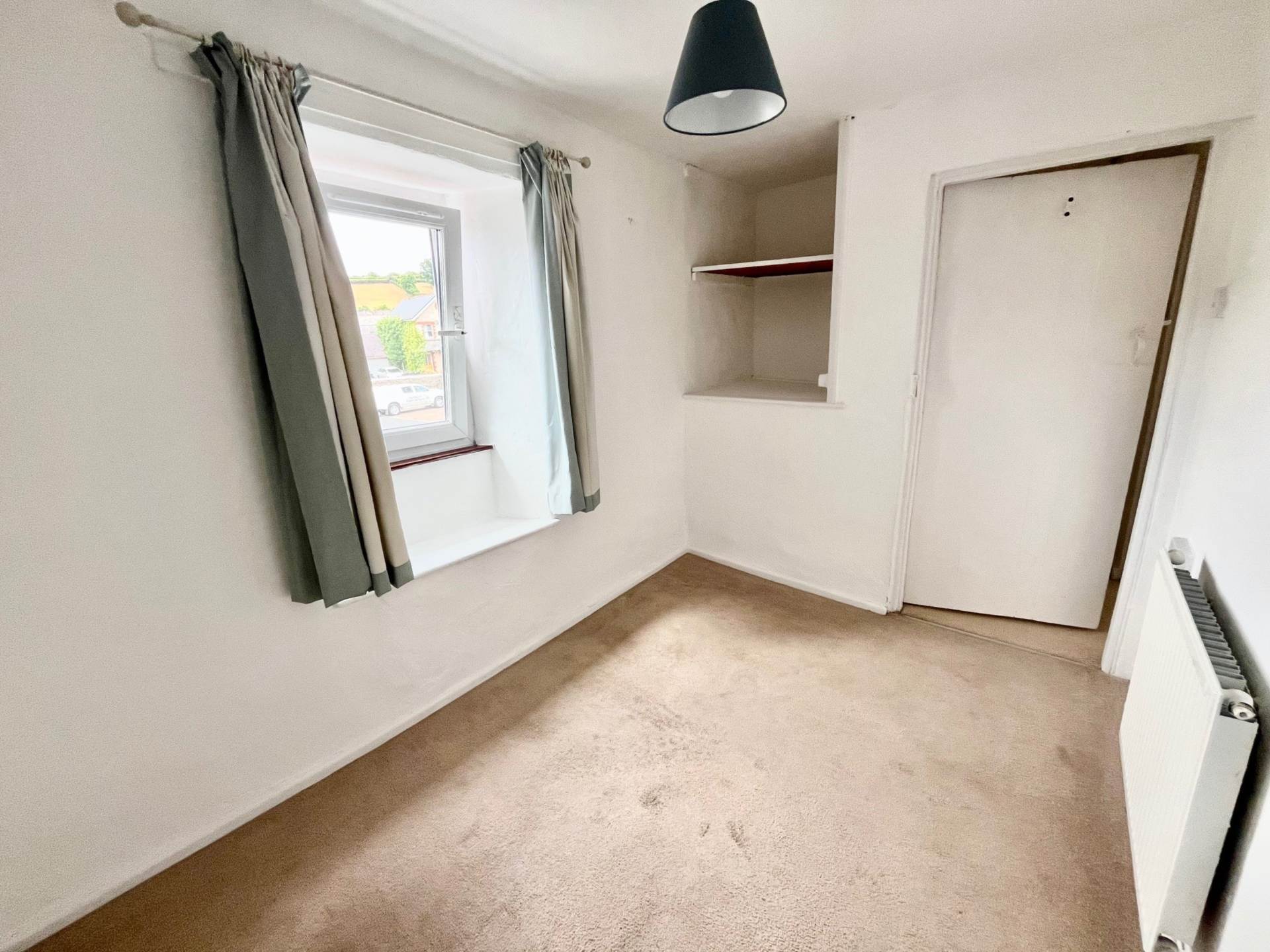 Station Cottages, Ashburton, Image 14