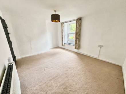 Station Cottages, Ashburton, Image 11