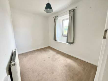 Station Cottages, Ashburton, Image 13