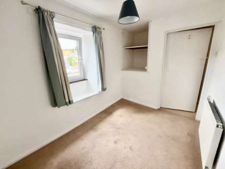 Station Cottages, Ashburton, Image 14