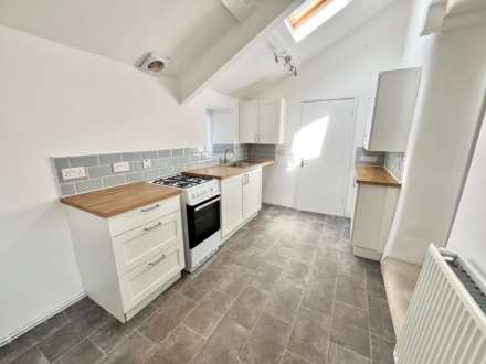 Station Cottages, Ashburton, Image 4