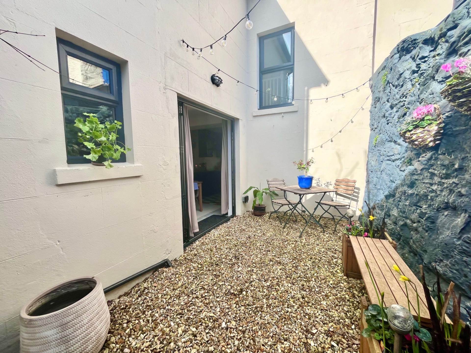 Jordan Street, Buckfastleigh, Image 18