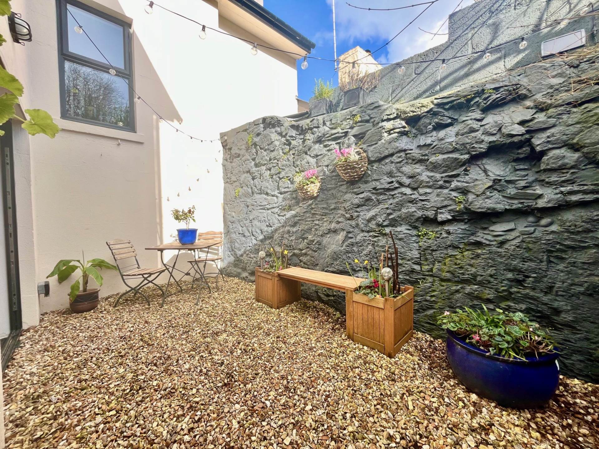 Jordan Street, Buckfastleigh, Image 19