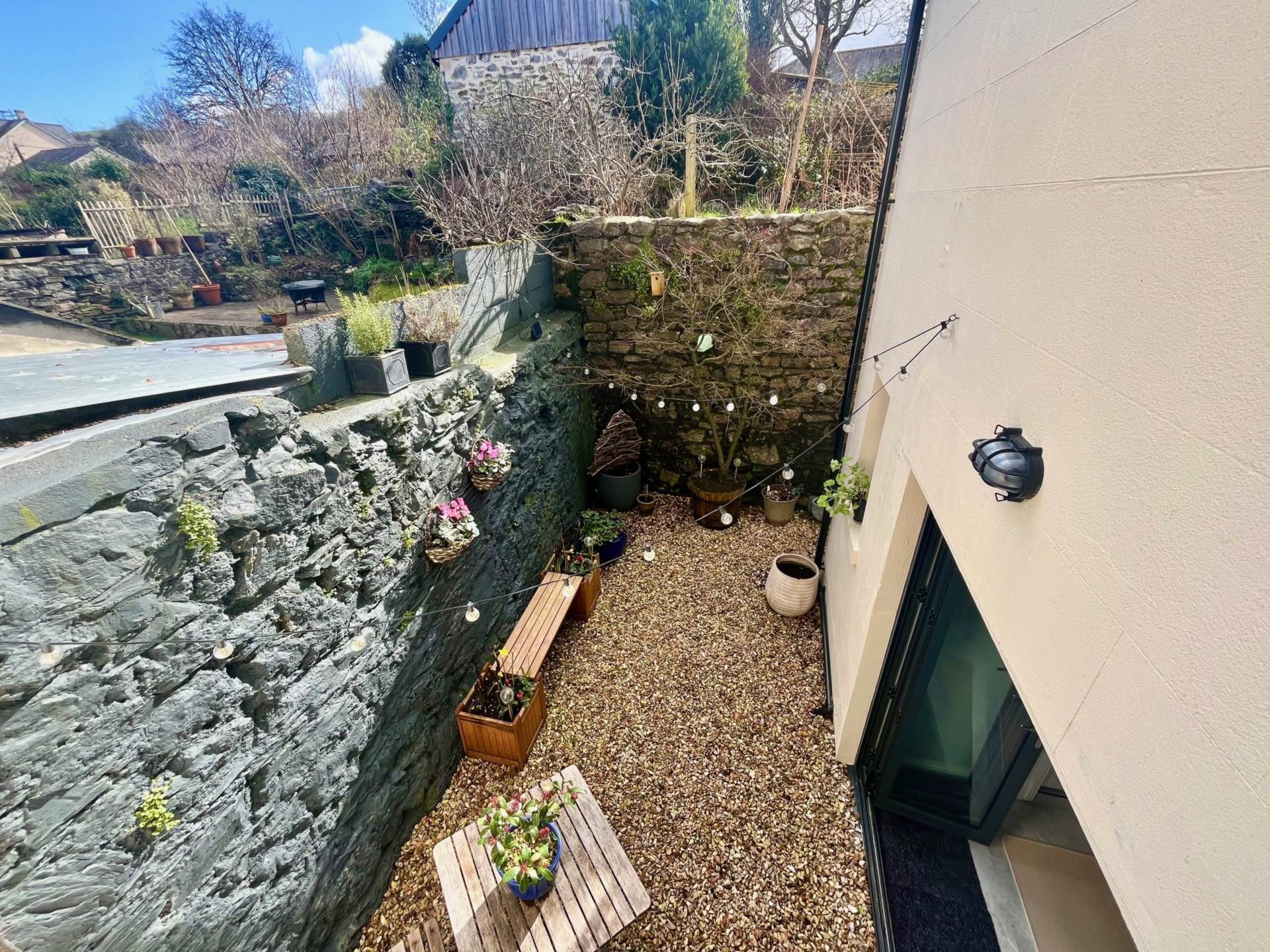 Jordan Street, Buckfastleigh, Image 20