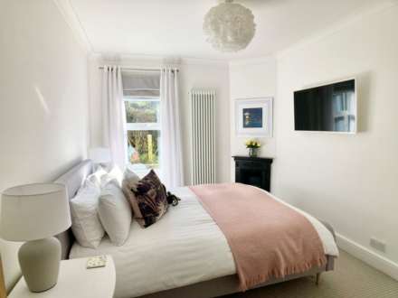 Jordan Street, Buckfastleigh, Image 12
