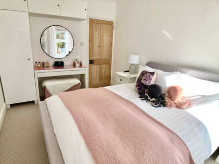 Jordan Street, Buckfastleigh, Image 13