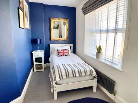 Jordan Street, Buckfastleigh, Image 14