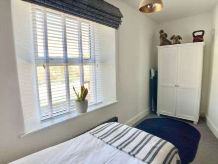 Jordan Street, Buckfastleigh, Image 15