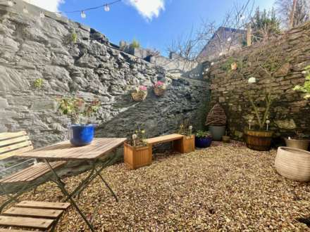 Jordan Street, Buckfastleigh, Image 17