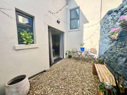 Jordan Street, Buckfastleigh, Image 18