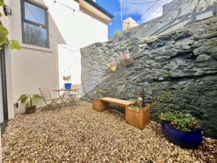 Jordan Street, Buckfastleigh, Image 19