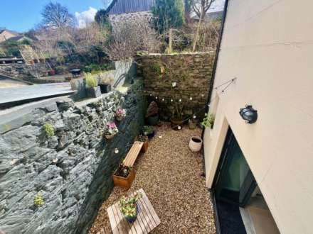 Jordan Street, Buckfastleigh, Image 20
