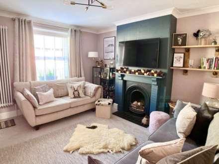 Jordan Street, Buckfastleigh, Image 7