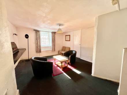 Fore Street, Buckfastleigh, Image 10