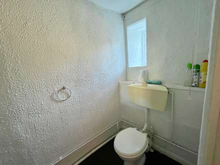 Fore Street, Buckfastleigh, Image 13