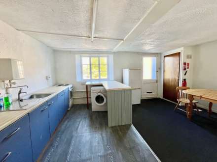 Fore Street, Buckfastleigh, Image 8