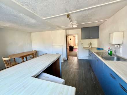 Fore Street, Buckfastleigh, Image 9