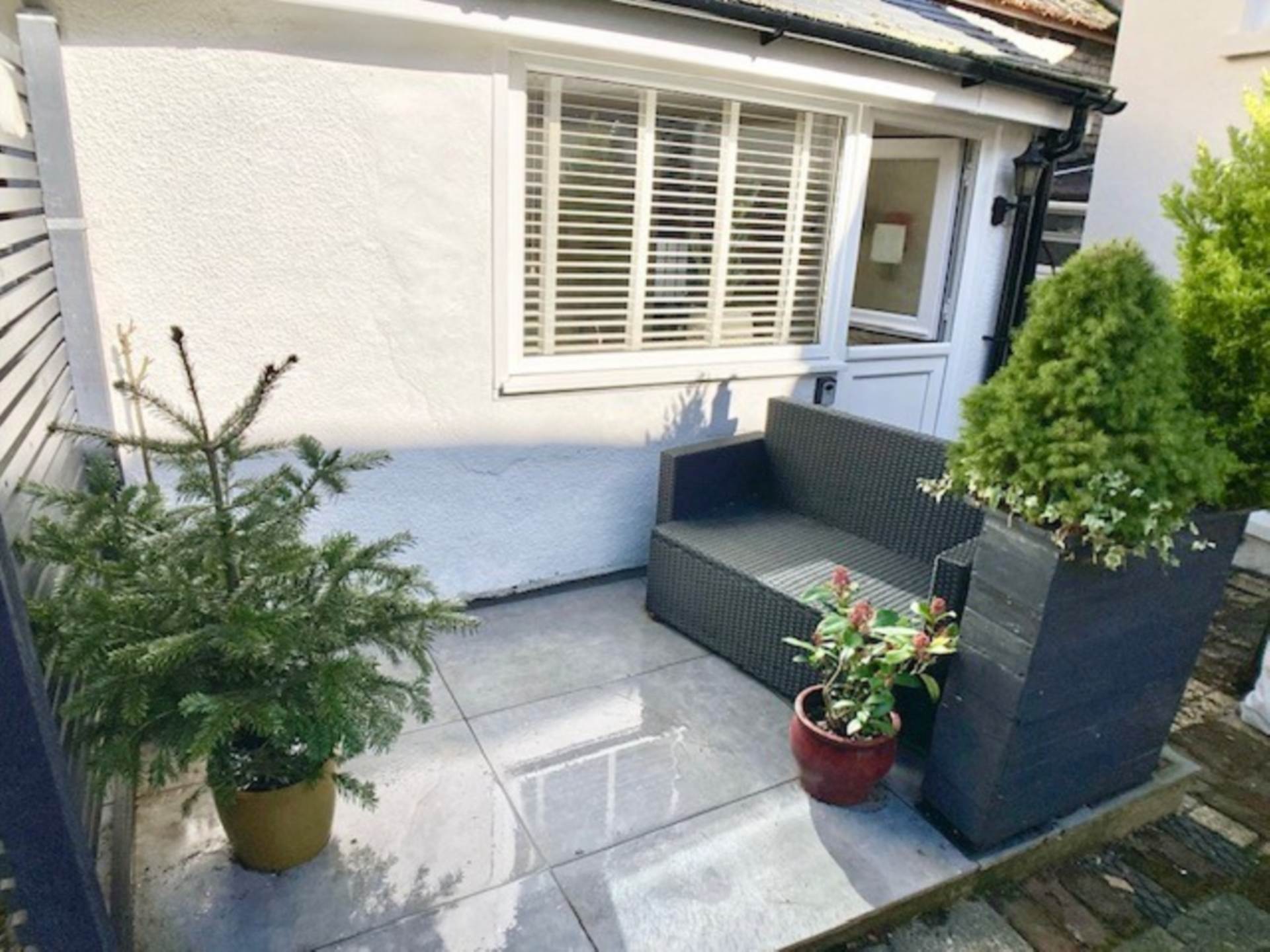 Bossell Road, Buckfastleigh, Image 15