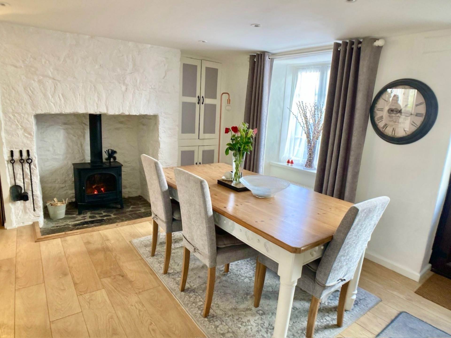 Bossell Road, Buckfastleigh, Image 5