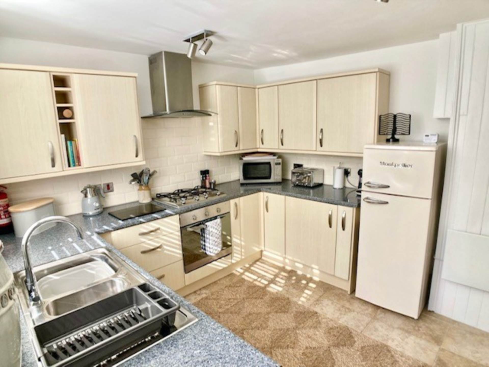 Bossell Road, Buckfastleigh, Image 7
