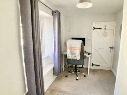 Bossell Road, Buckfastleigh, Image 10