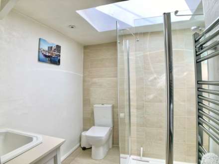 Bossell Road, Buckfastleigh, Image 12