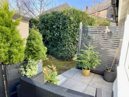 Bossell Road, Buckfastleigh, Image 14