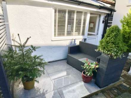 Bossell Road, Buckfastleigh, Image 15