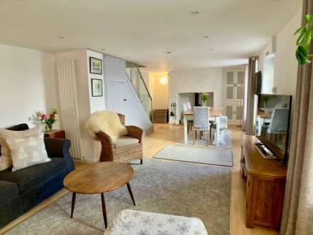 Bossell Road, Buckfastleigh, Image 2