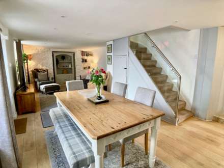 Bossell Road, Buckfastleigh, Image 3